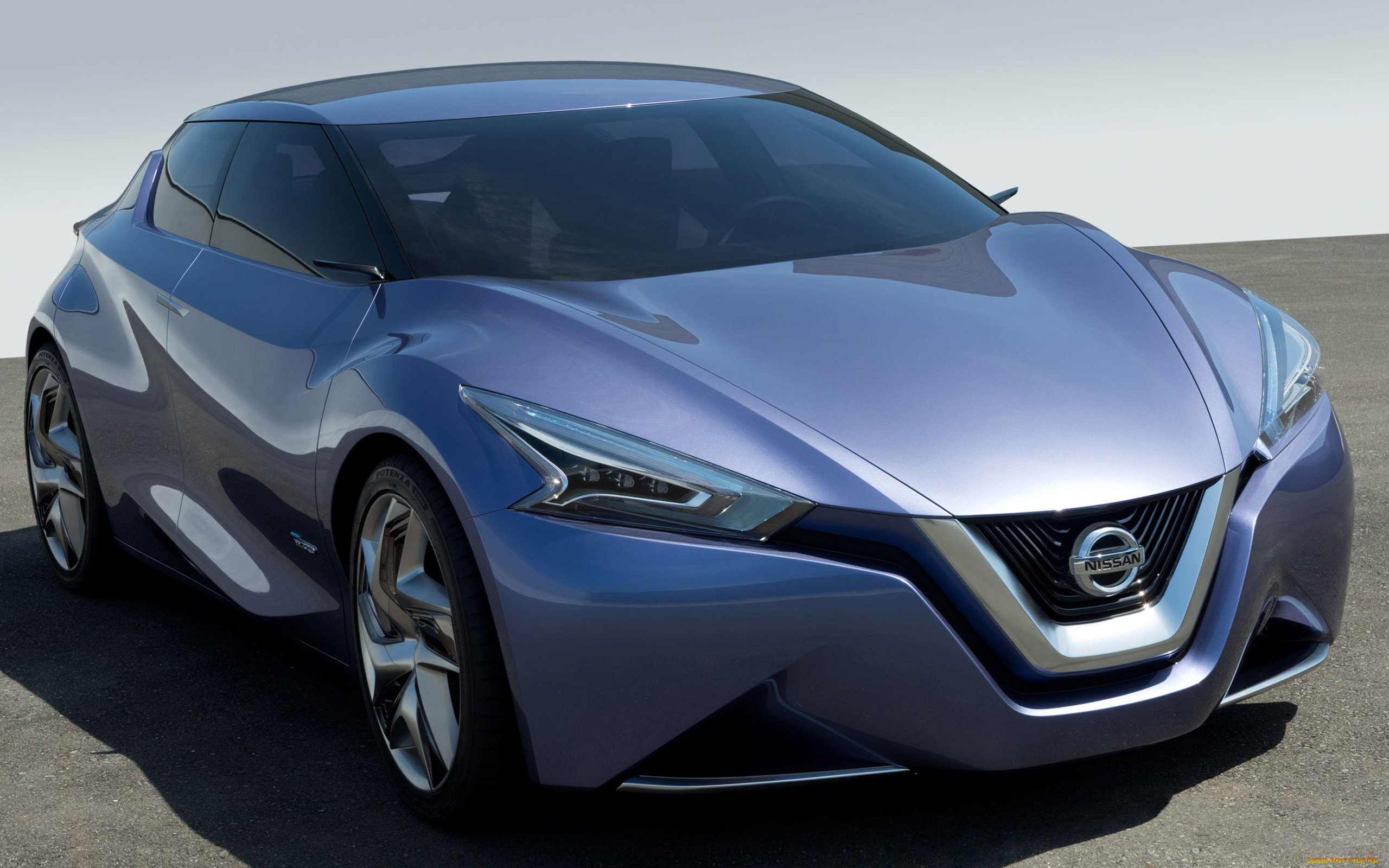 , nissan, datsun, friend-me, car